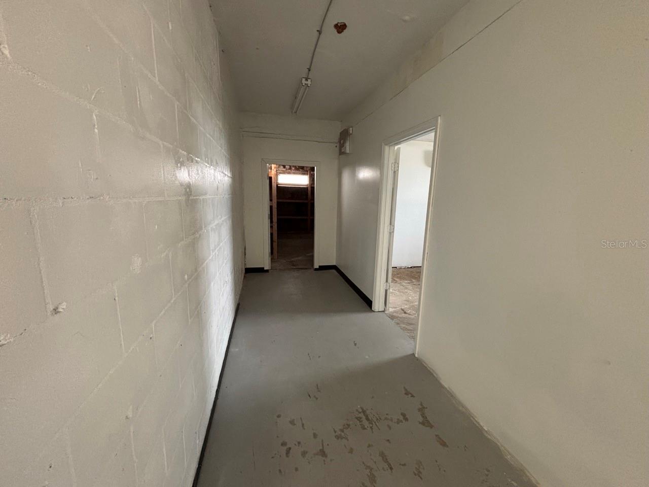 1221 COURT ST, CLEARWATER, FL, 33756