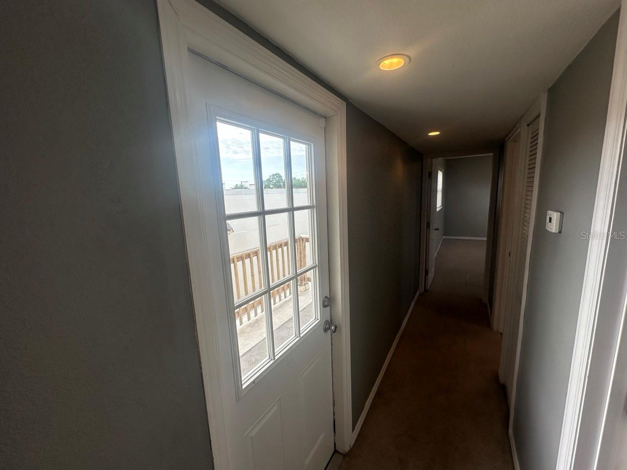 1221 COURT ST, CLEARWATER, FL, 33756