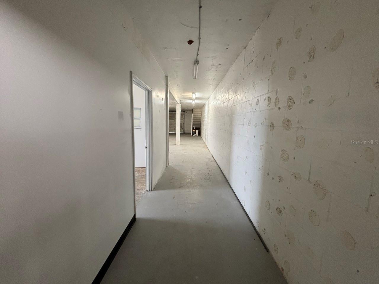 1221 COURT ST, CLEARWATER, FL, 33756