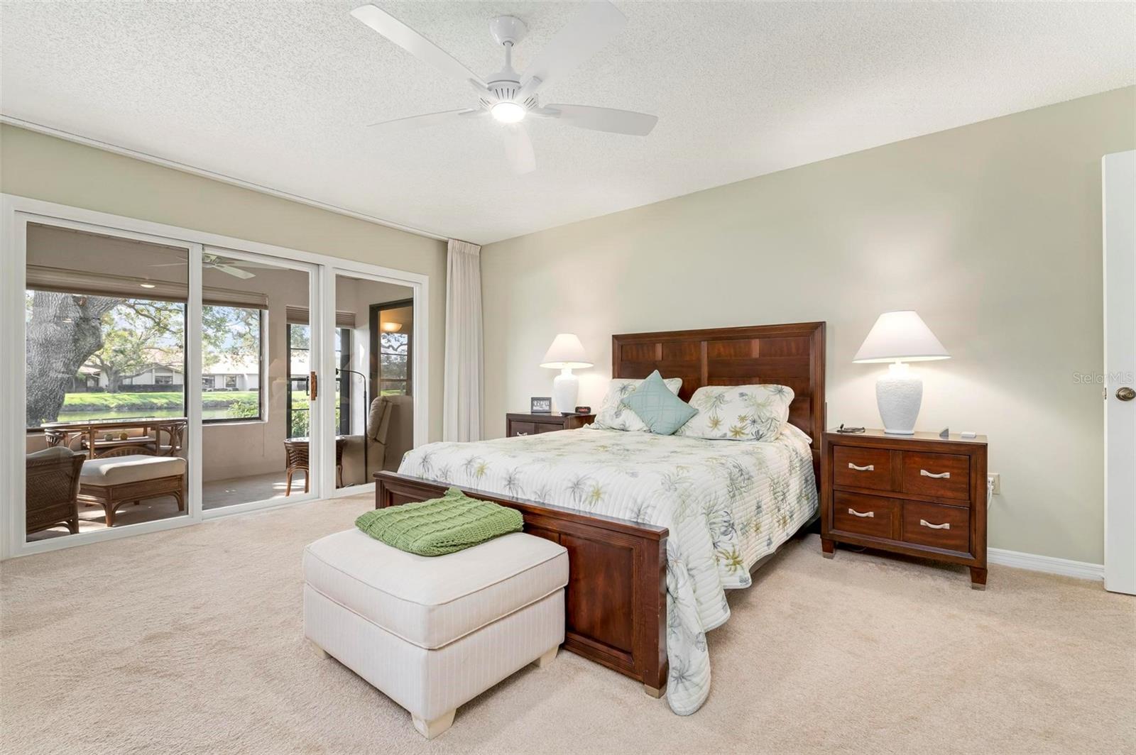 3896 WILSHIRE DR #11, SARASOTA, FL, 34238