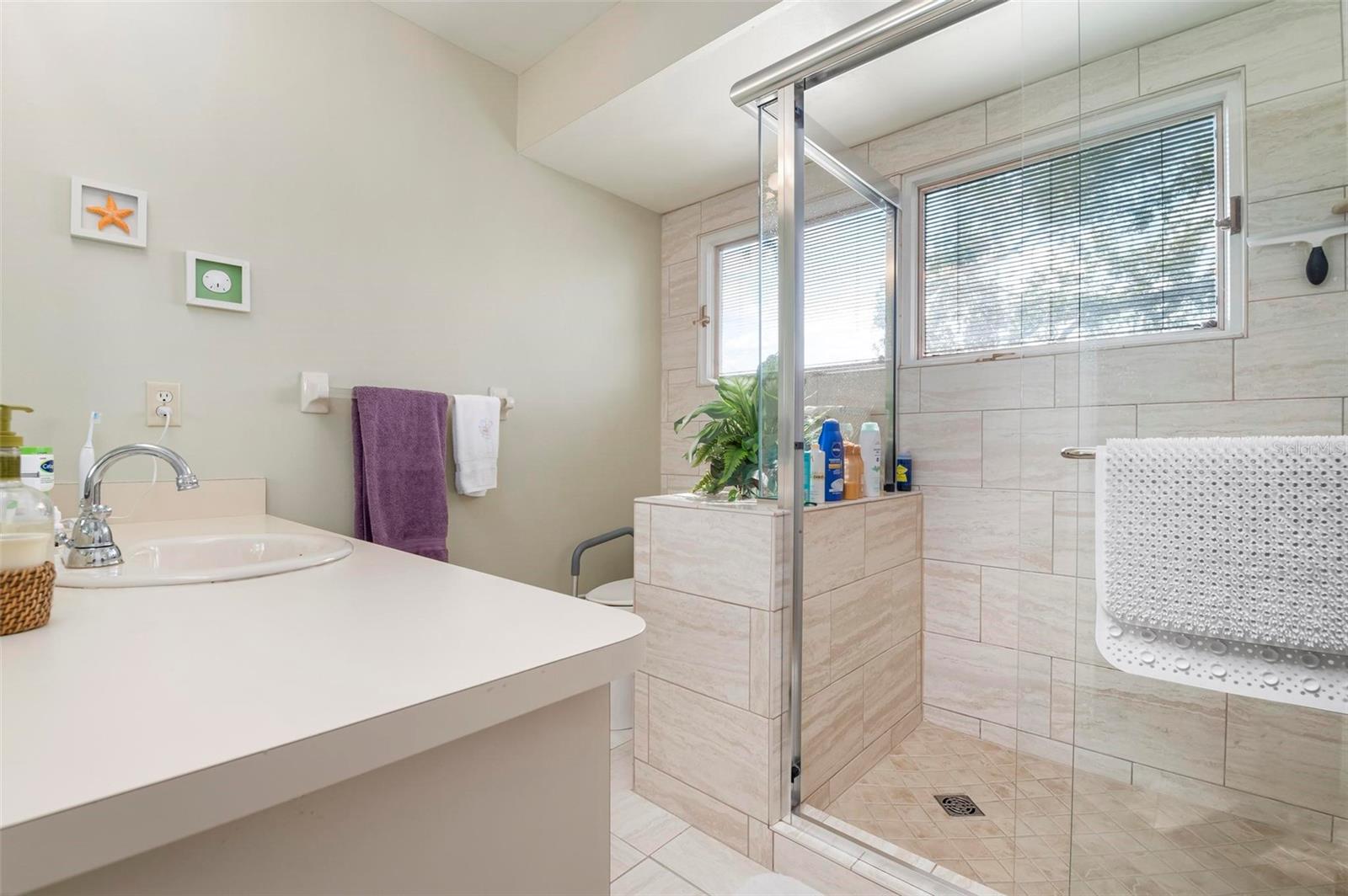 3896 WILSHIRE DR #11, SARASOTA, FL, 34238