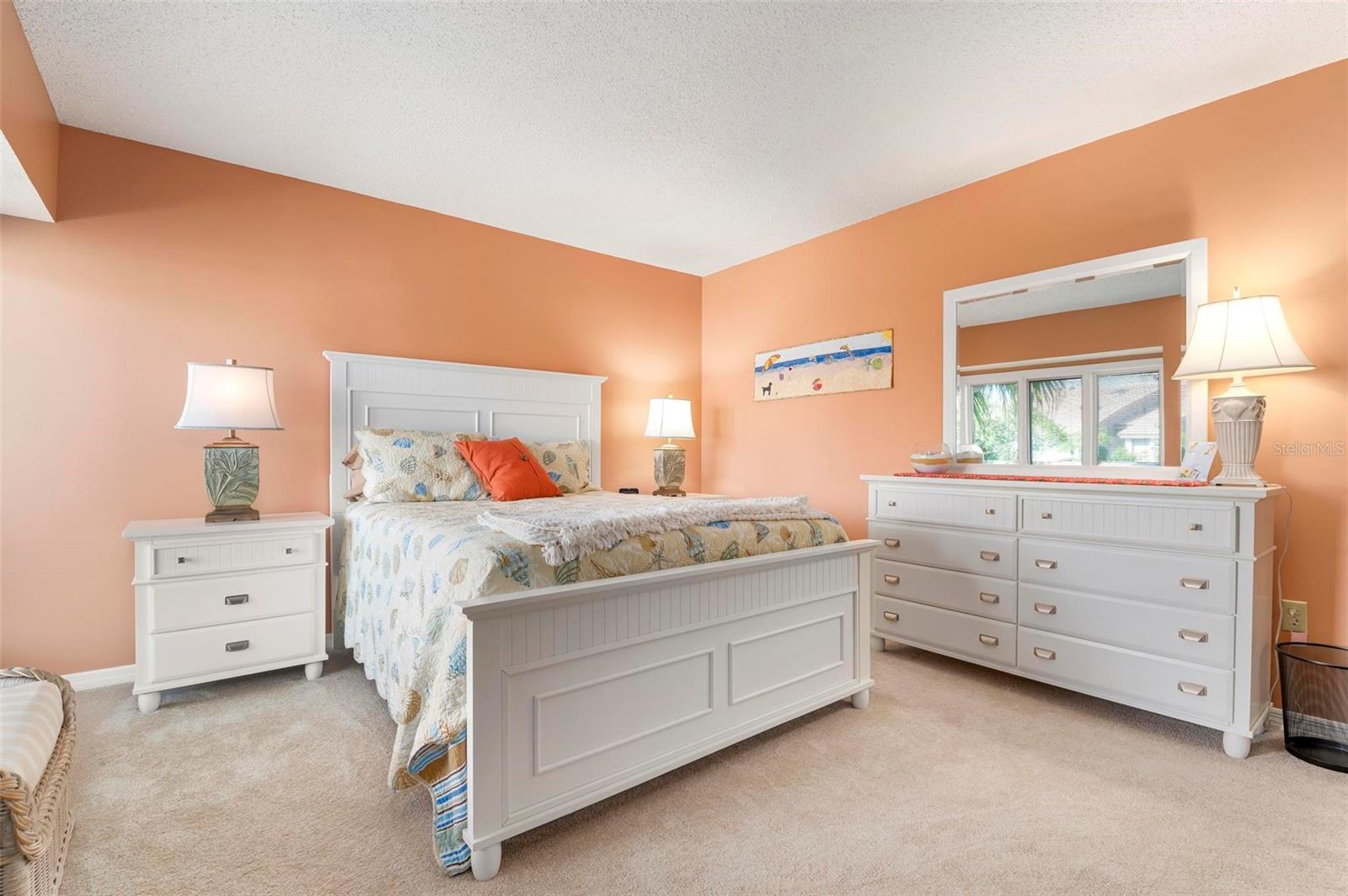 3896 WILSHIRE DR #11, SARASOTA, FL, 34238