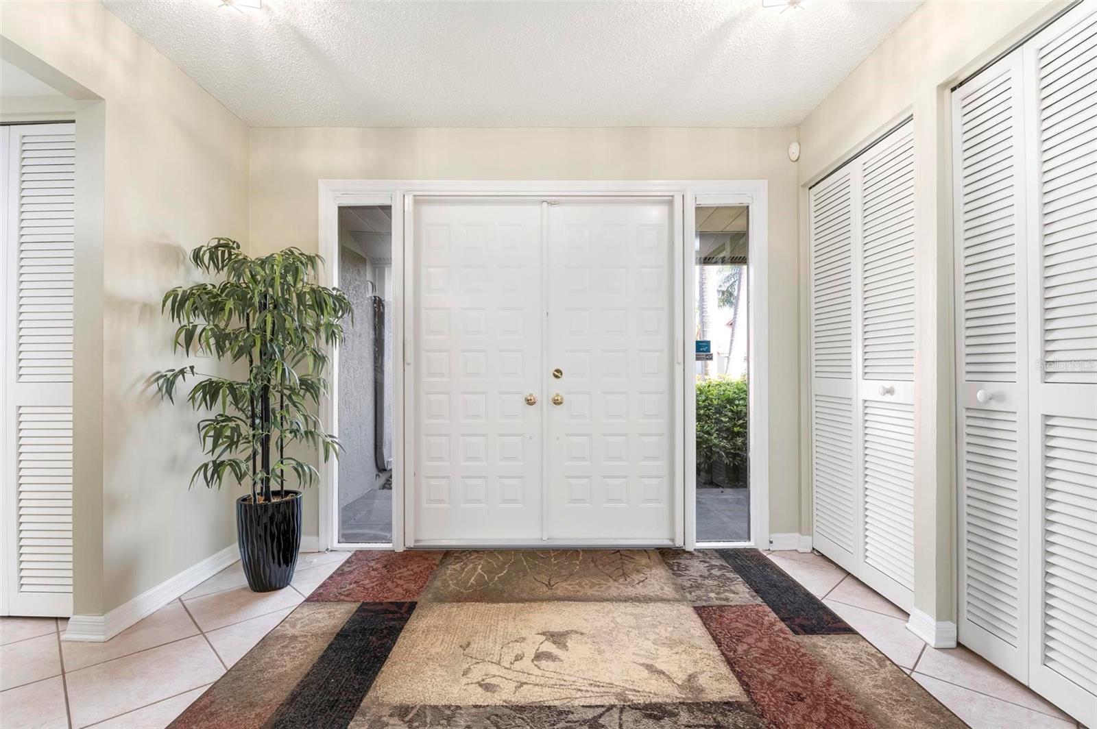 3896 WILSHIRE DR #11, SARASOTA, FL, 34238