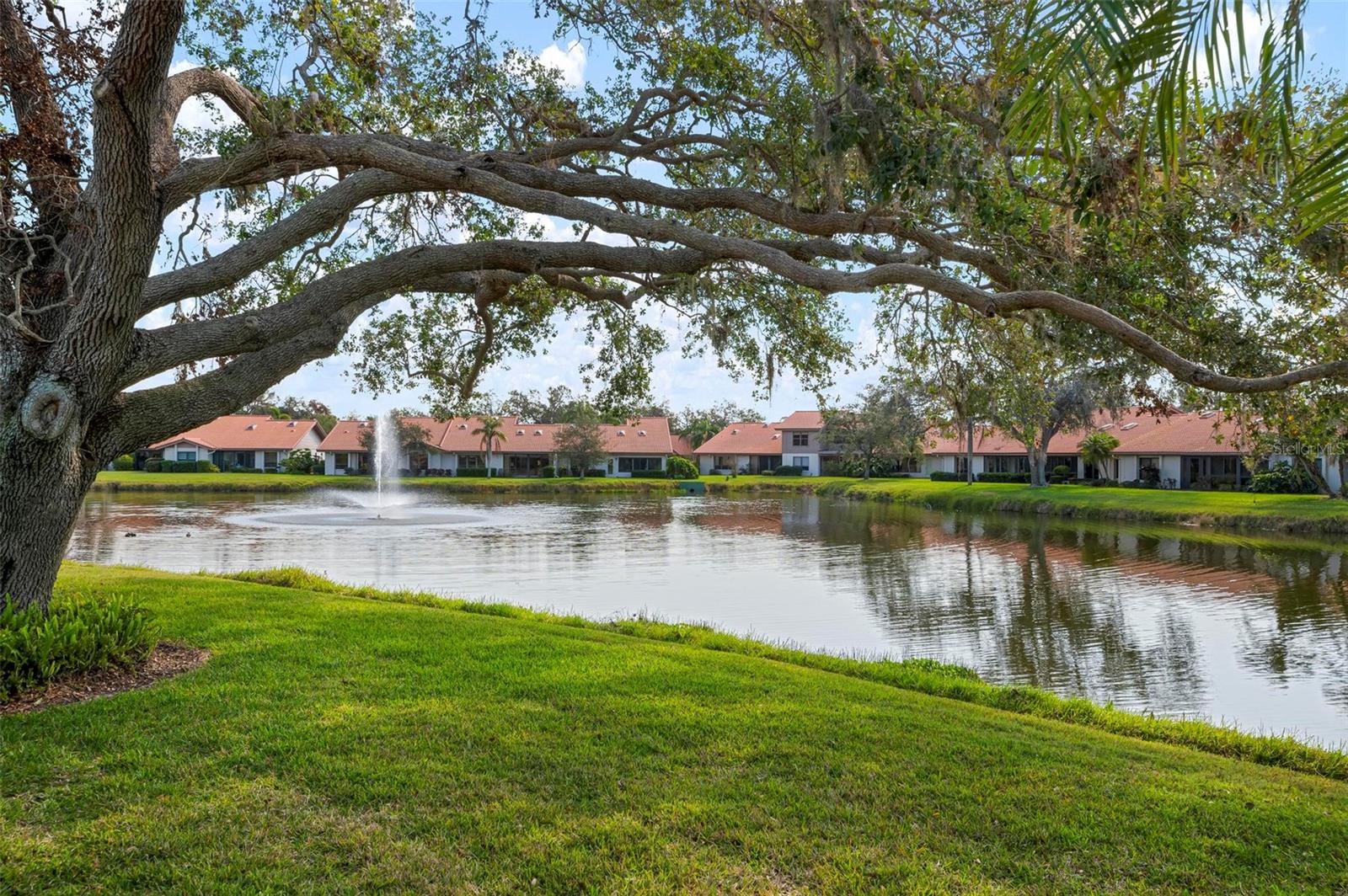 3896 WILSHIRE DR #11, SARASOTA, FL, 34238