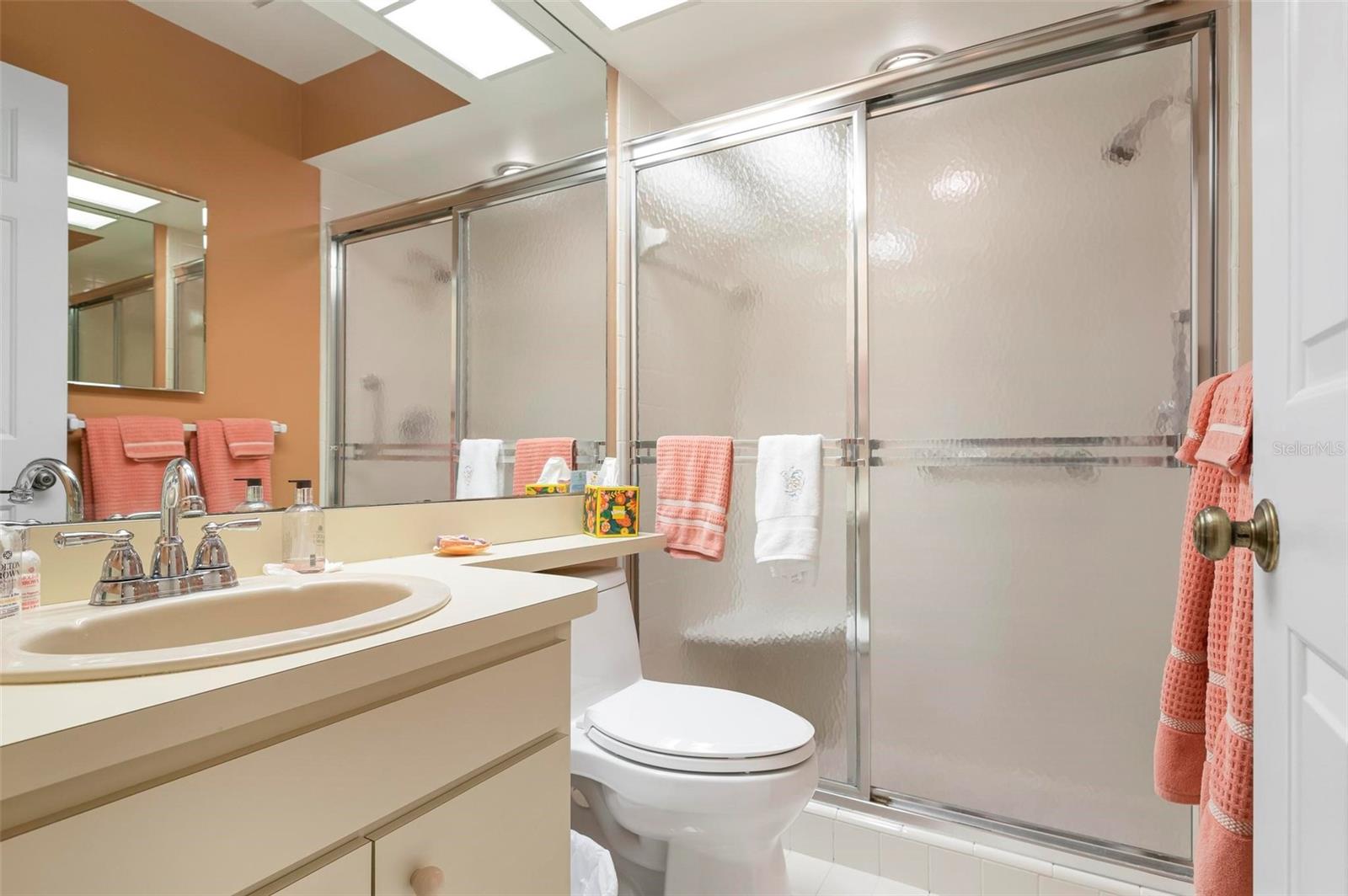 3896 WILSHIRE DR #11, SARASOTA, FL, 34238