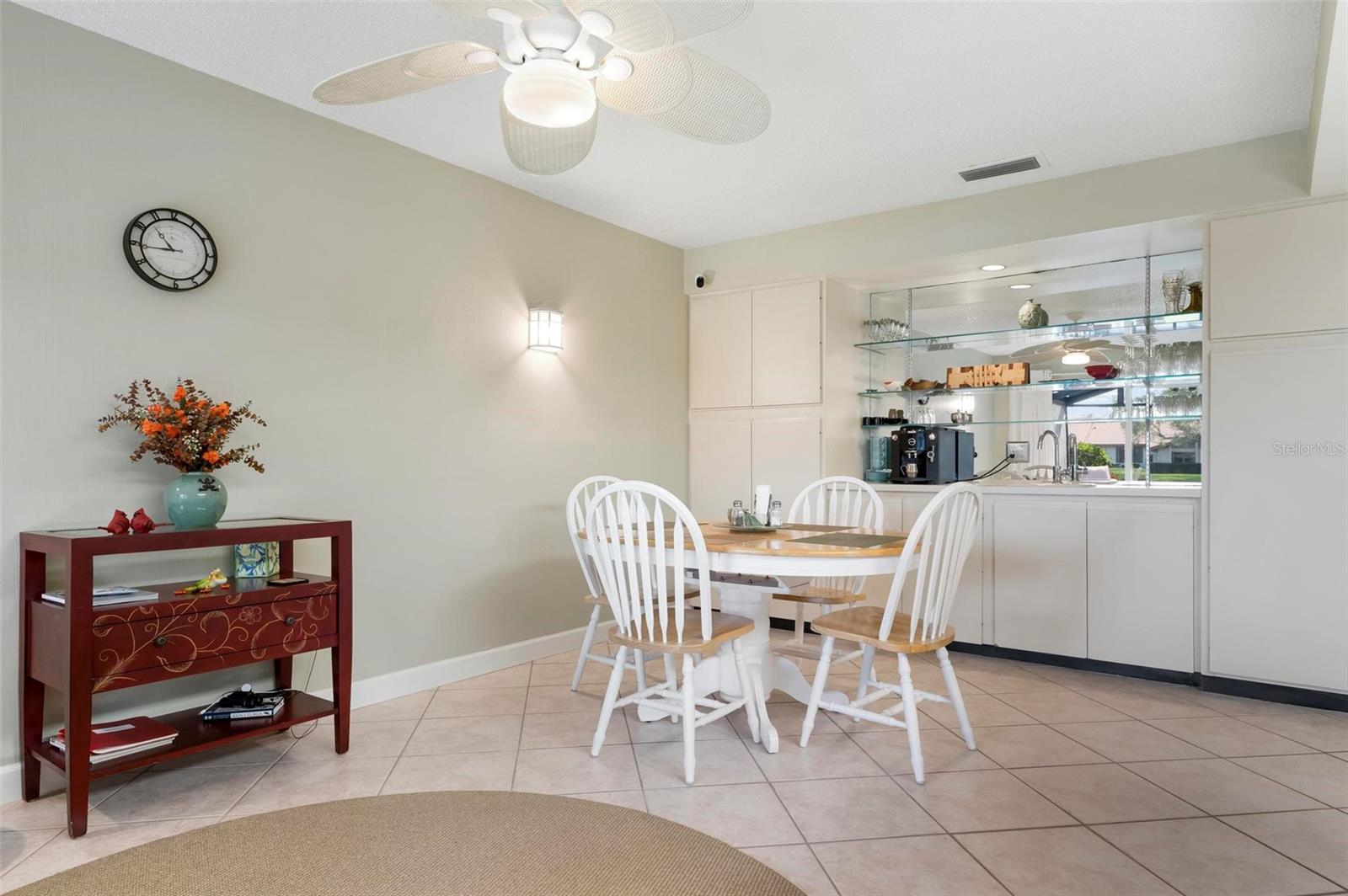 3896 WILSHIRE DR #11, SARASOTA, FL, 34238