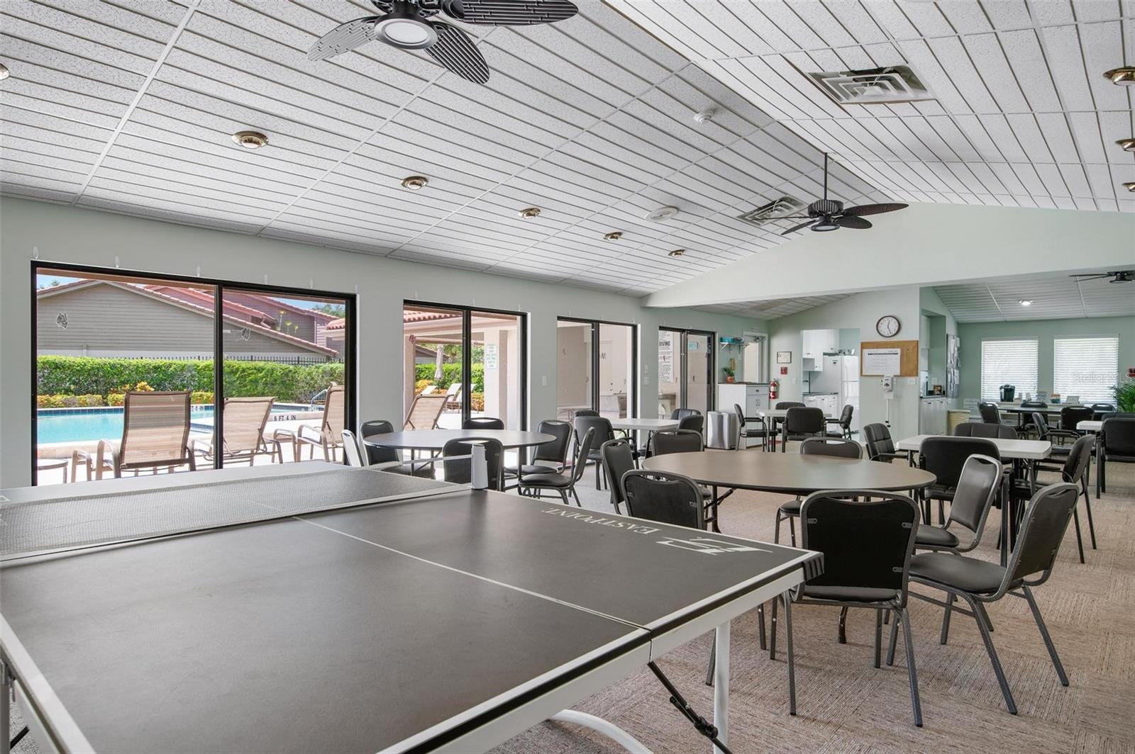 3896 WILSHIRE DR #11, SARASOTA, FL, 34238