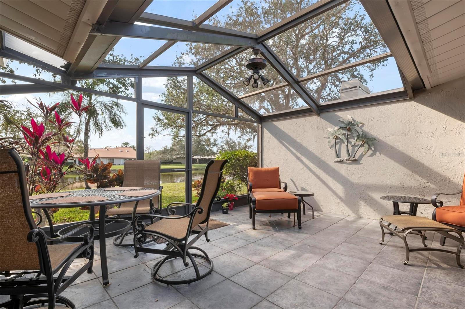 3896 WILSHIRE DR #11, SARASOTA, FL, 34238