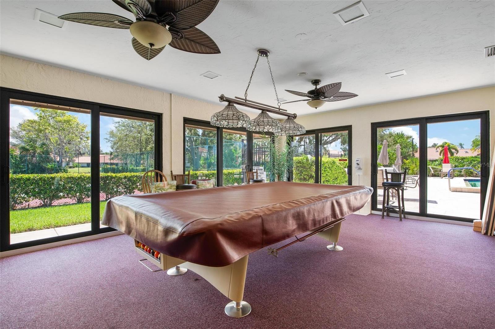 3896 WILSHIRE DR #11, SARASOTA, FL, 34238