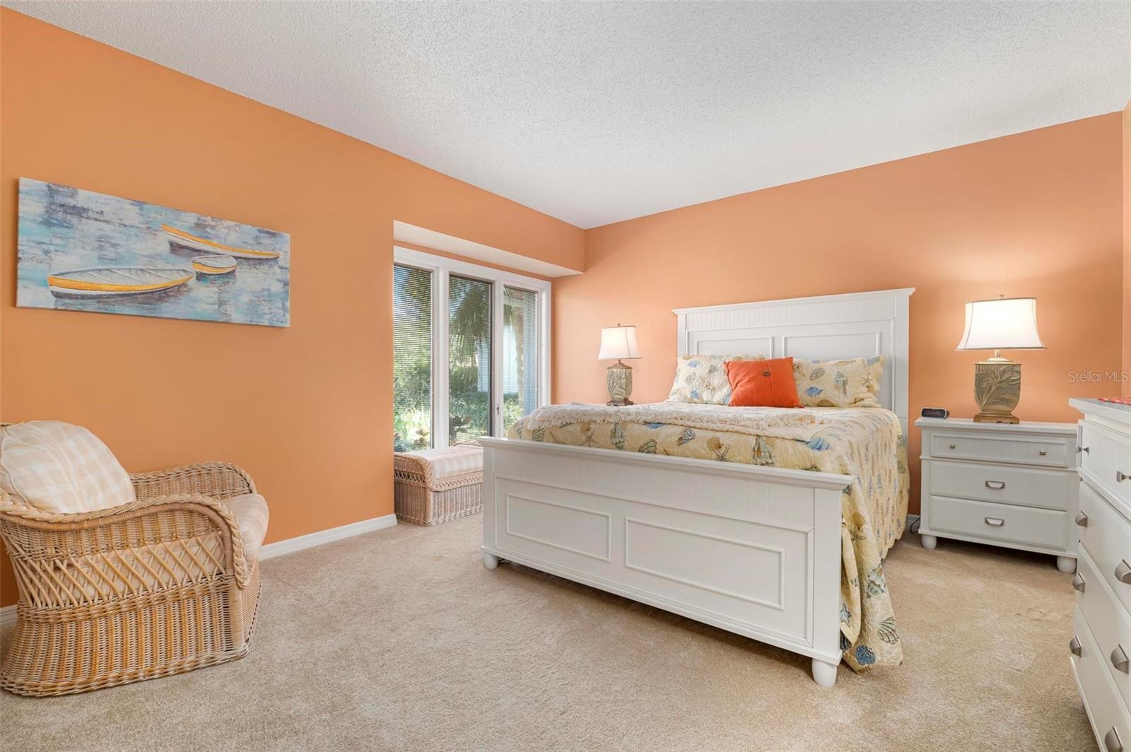 3896 WILSHIRE DR #11, SARASOTA, FL, 34238