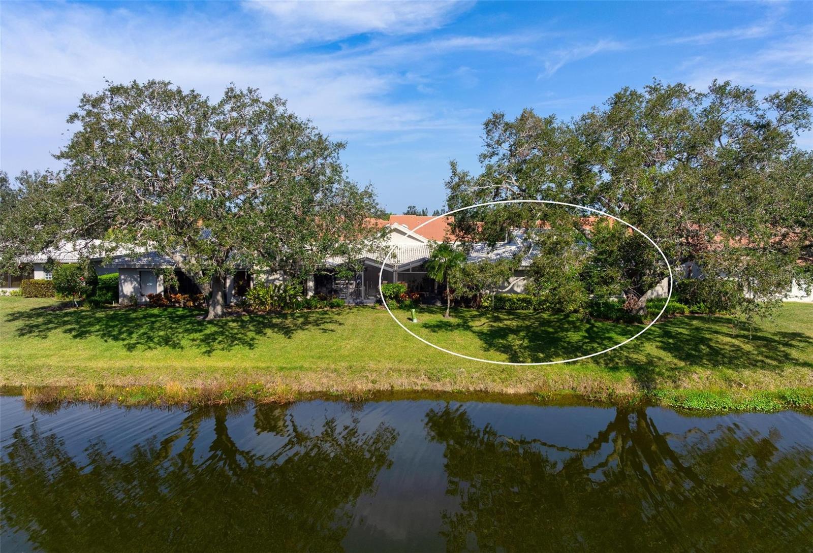 3896 WILSHIRE DR #11, SARASOTA, FL, 34238