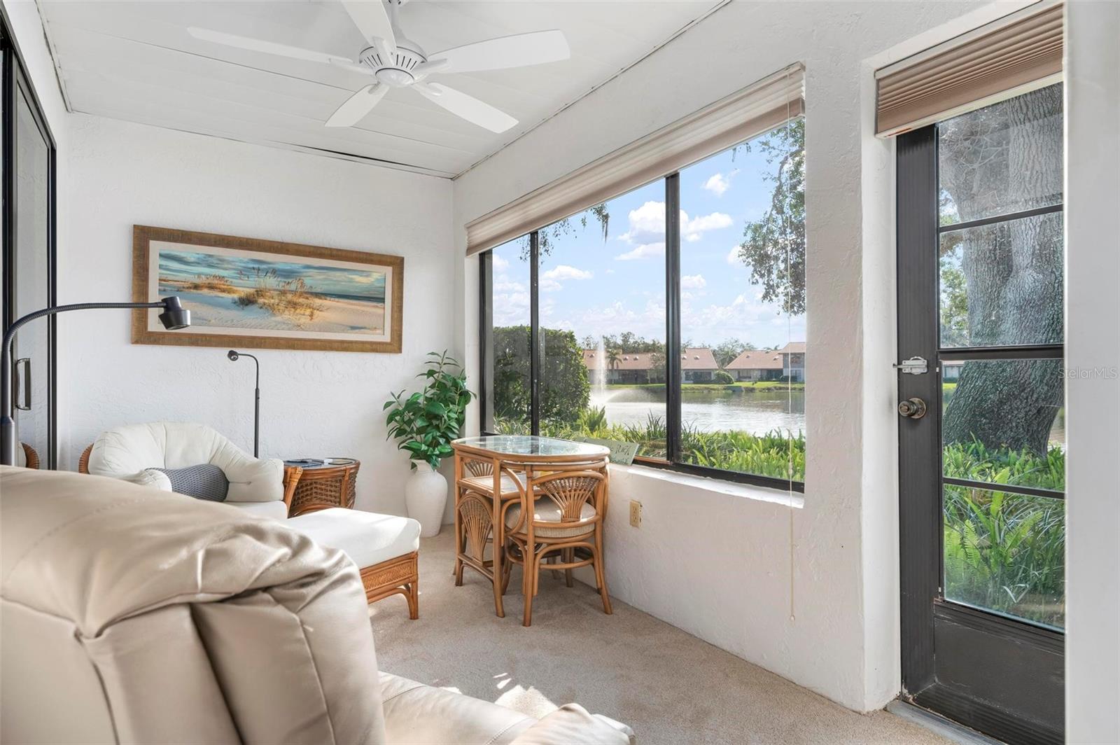 3896 WILSHIRE DR #11, SARASOTA, FL, 34238