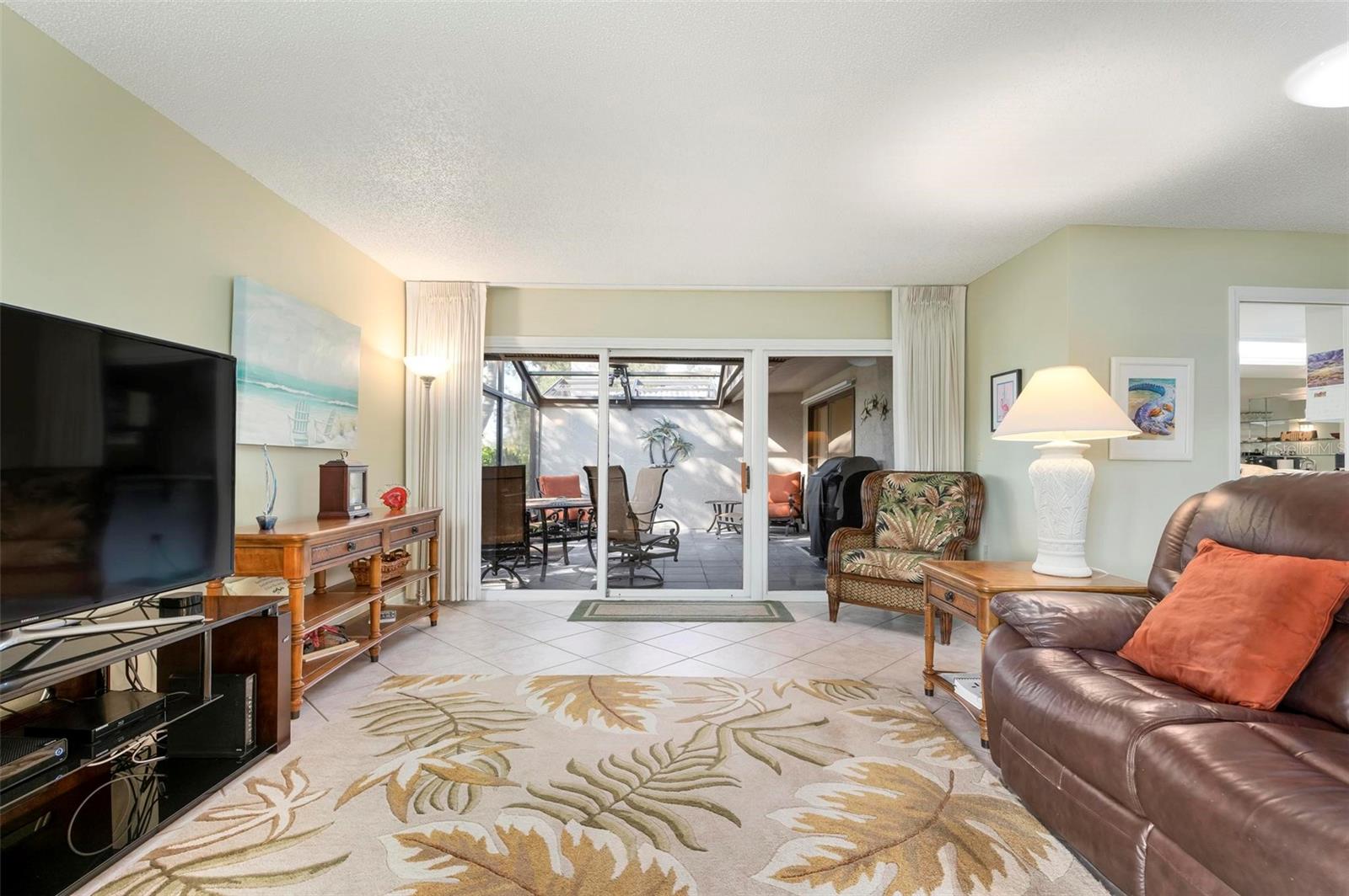 3896 WILSHIRE DR #11, SARASOTA, FL, 34238