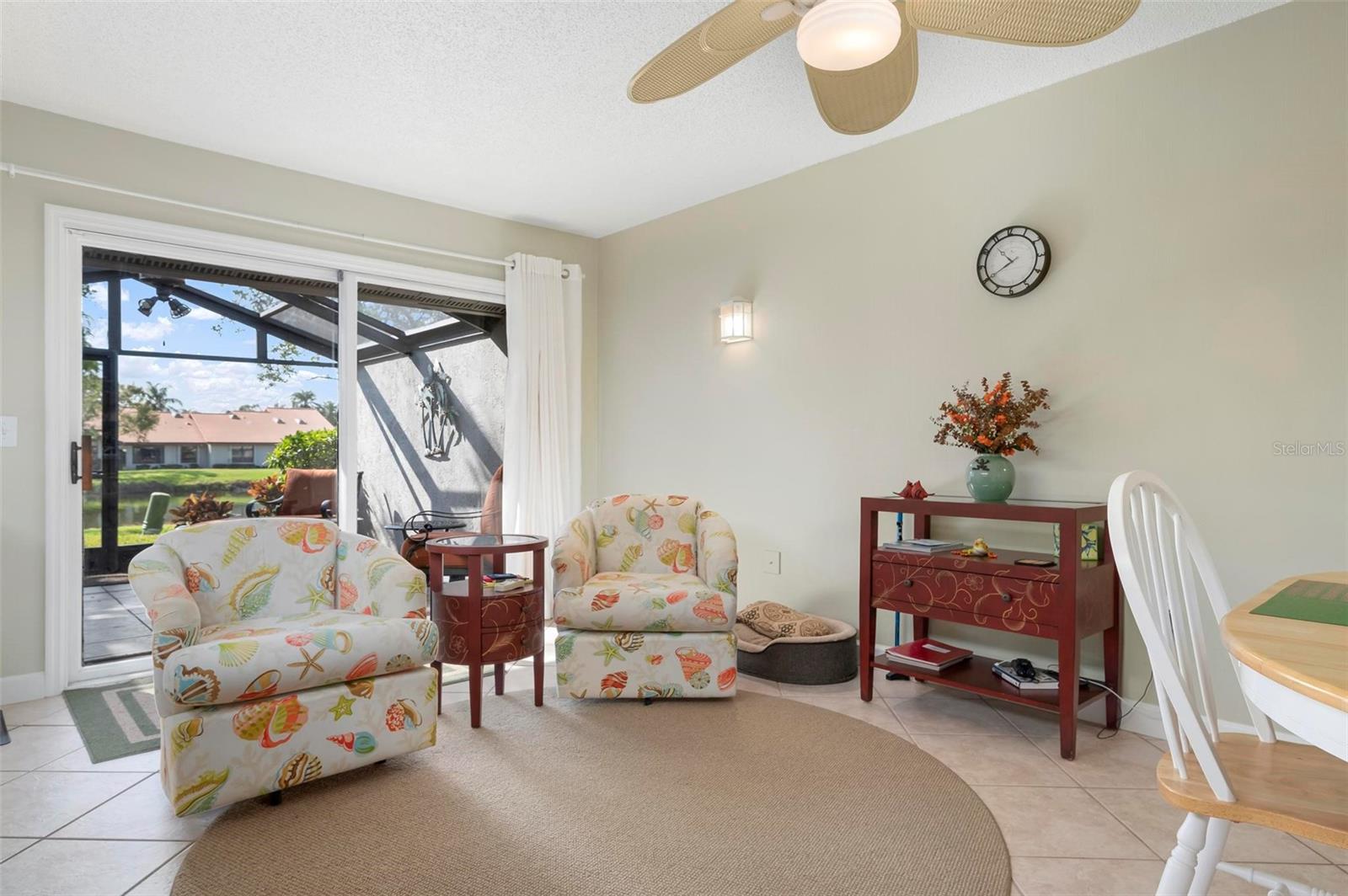 3896 WILSHIRE DR #11, SARASOTA, FL, 34238