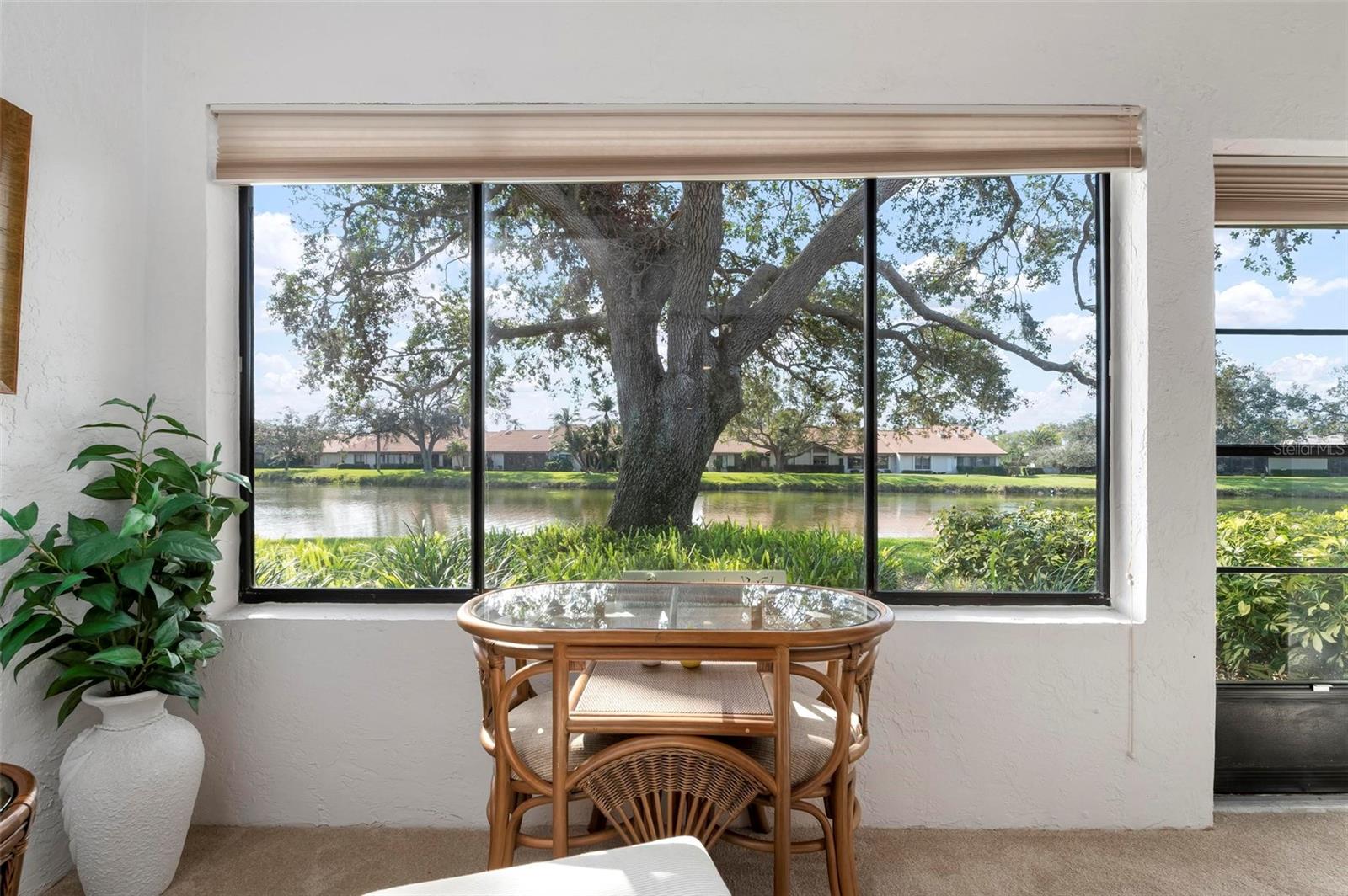 3896 WILSHIRE DR #11, SARASOTA, FL, 34238