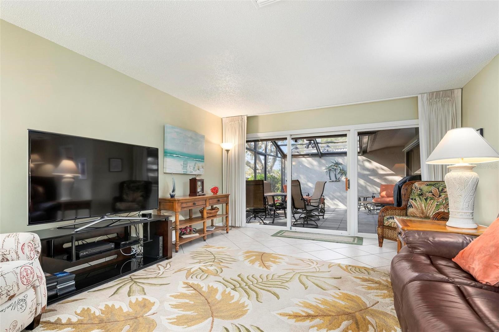 3896 WILSHIRE DR #11, SARASOTA, FL, 34238