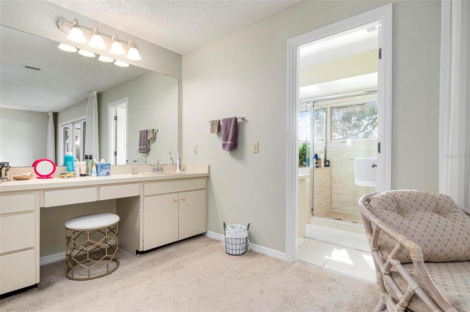 3896 WILSHIRE DR #11, SARASOTA, FL, 34238