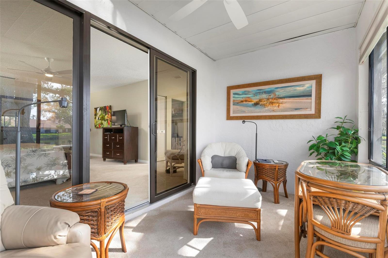 3896 WILSHIRE DR #11, SARASOTA, FL, 34238