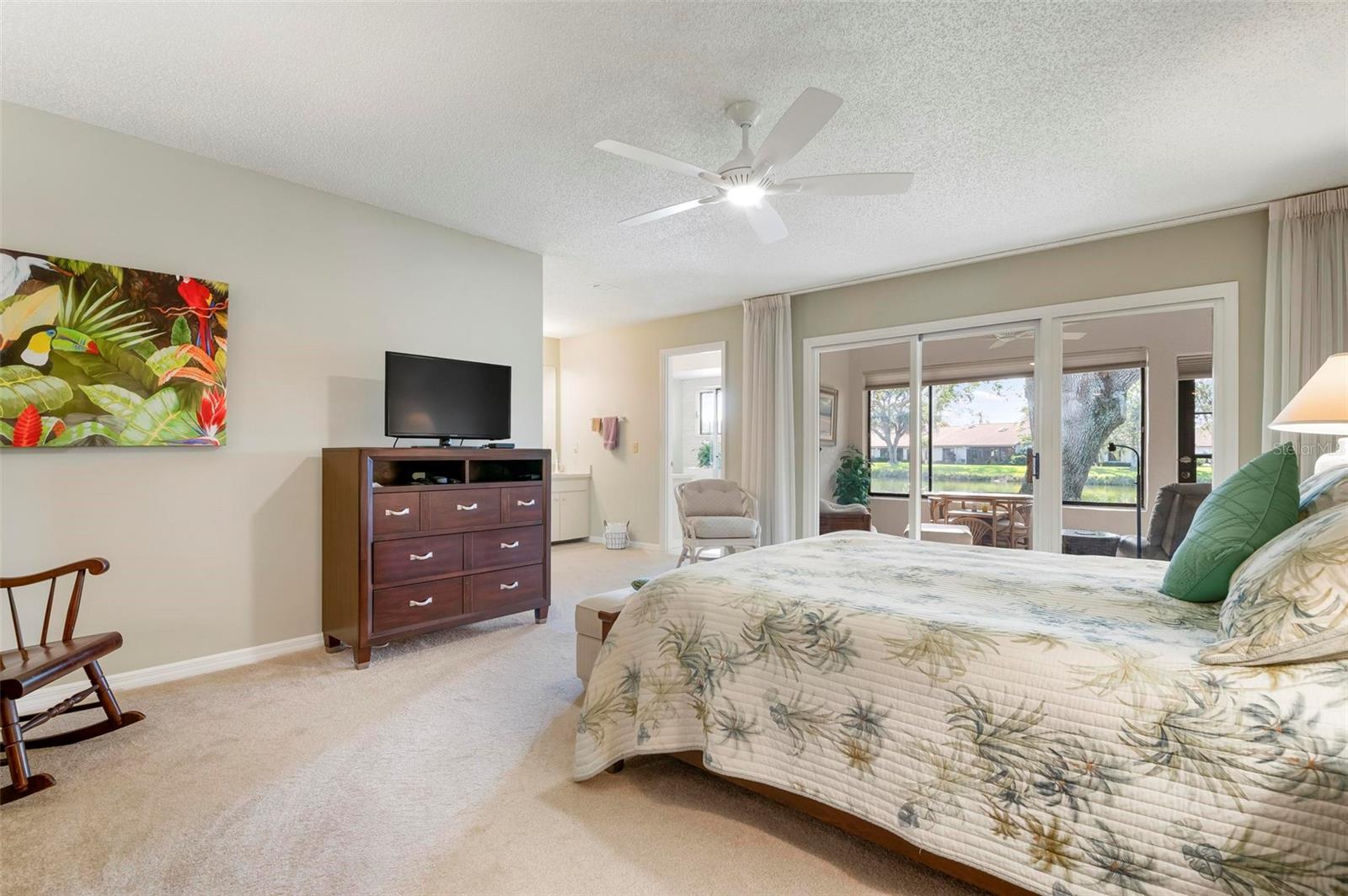 3896 WILSHIRE DR #11, SARASOTA, FL, 34238