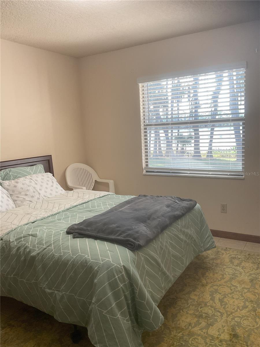 17005 ARROWHEAD BLVD, WINTER GARDEN, FL, 34787