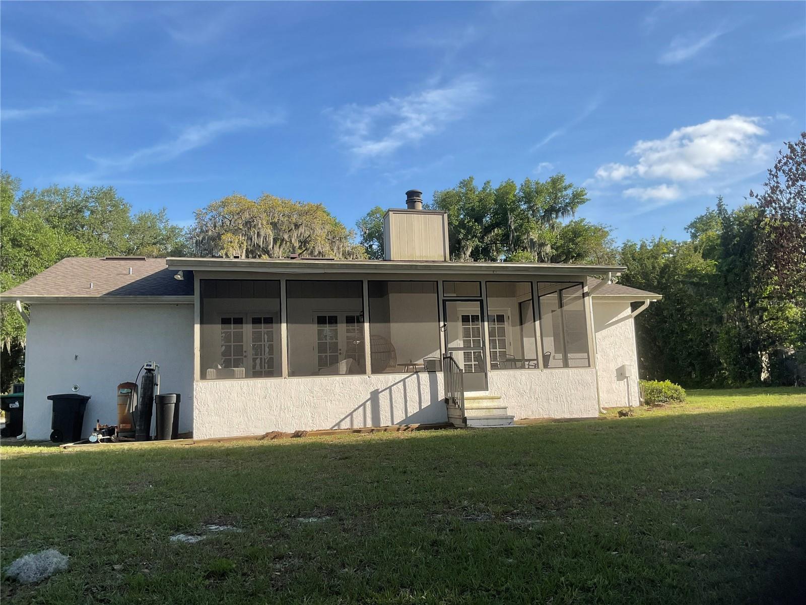 17005 ARROWHEAD BLVD, WINTER GARDEN, FL, 34787