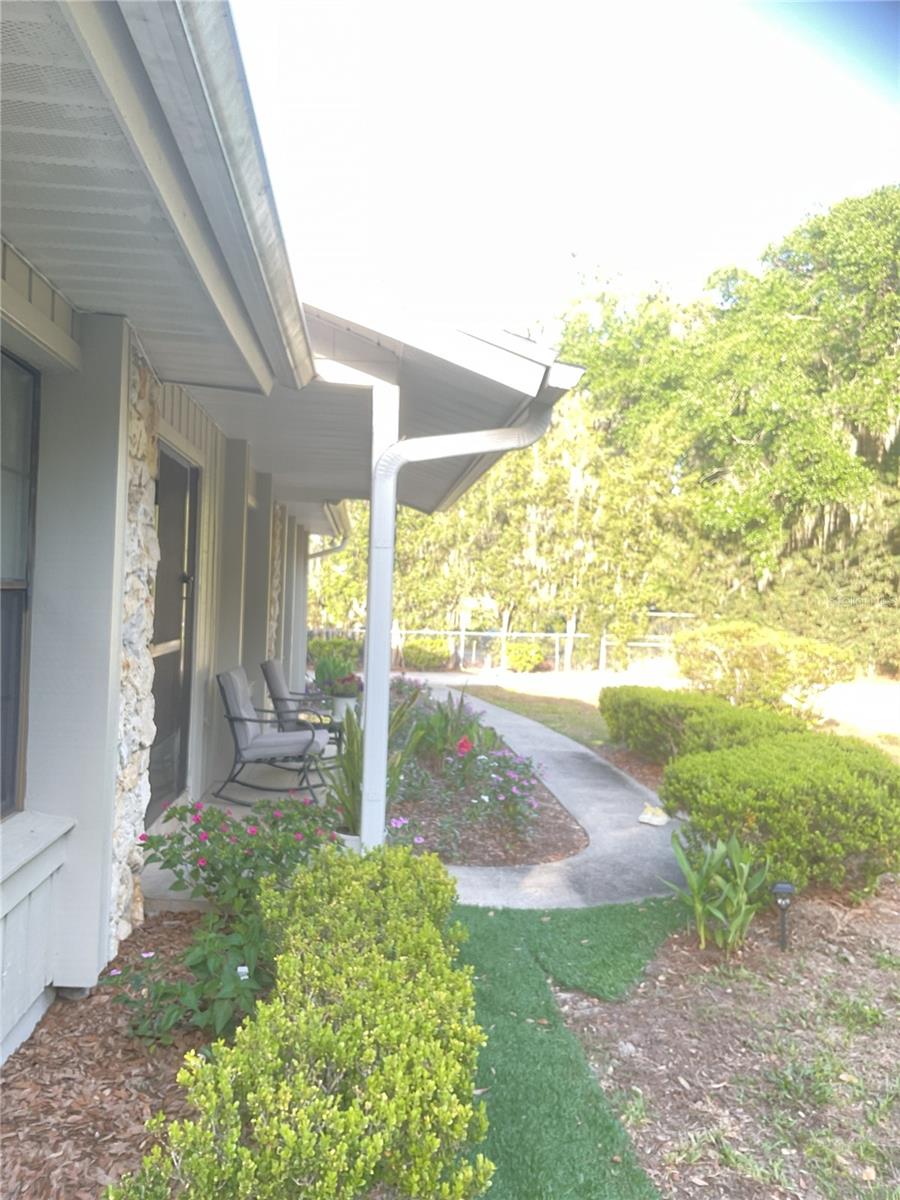 17005 ARROWHEAD BLVD, WINTER GARDEN, FL, 34787