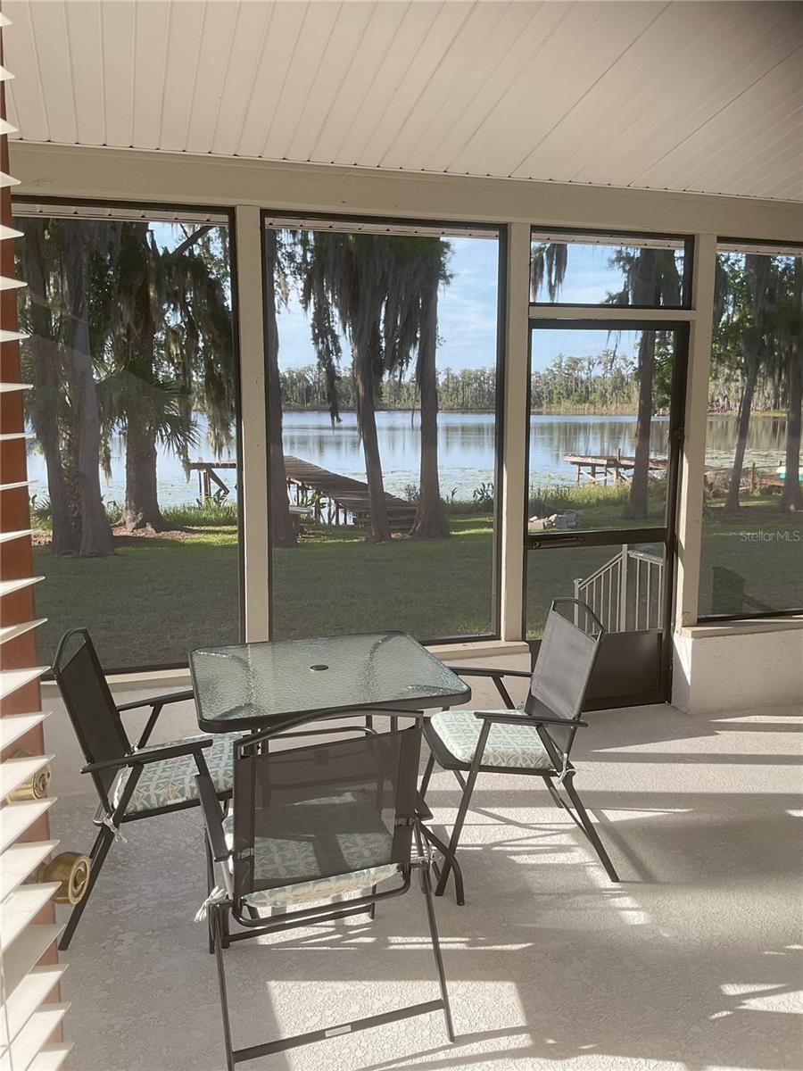 17005 ARROWHEAD BLVD, WINTER GARDEN, FL, 34787