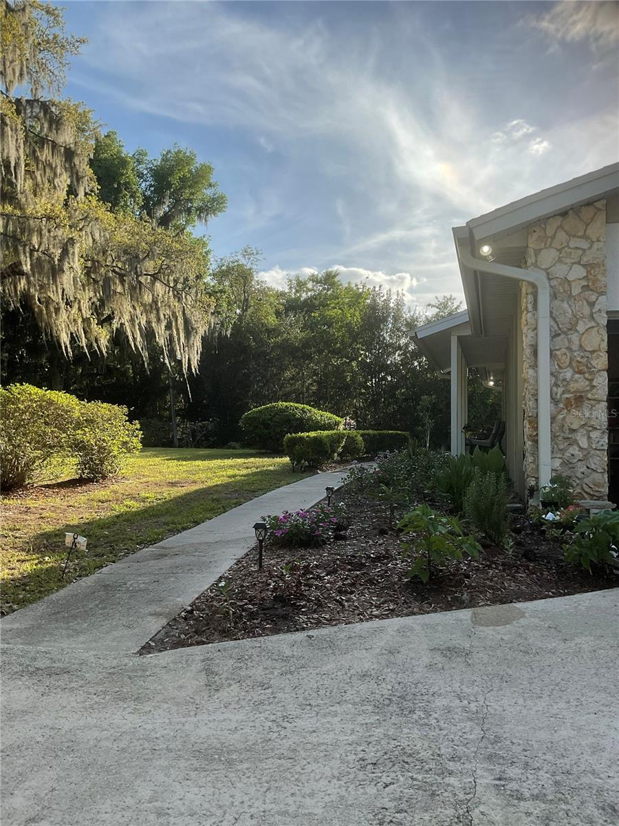 17005 ARROWHEAD BLVD, WINTER GARDEN, FL, 34787