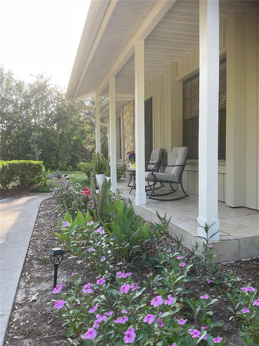 17005 ARROWHEAD BLVD, WINTER GARDEN, FL, 34787