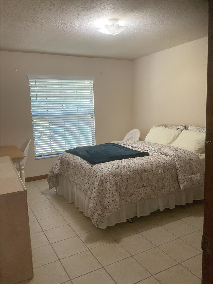 17005 ARROWHEAD BLVD, WINTER GARDEN, FL, 34787