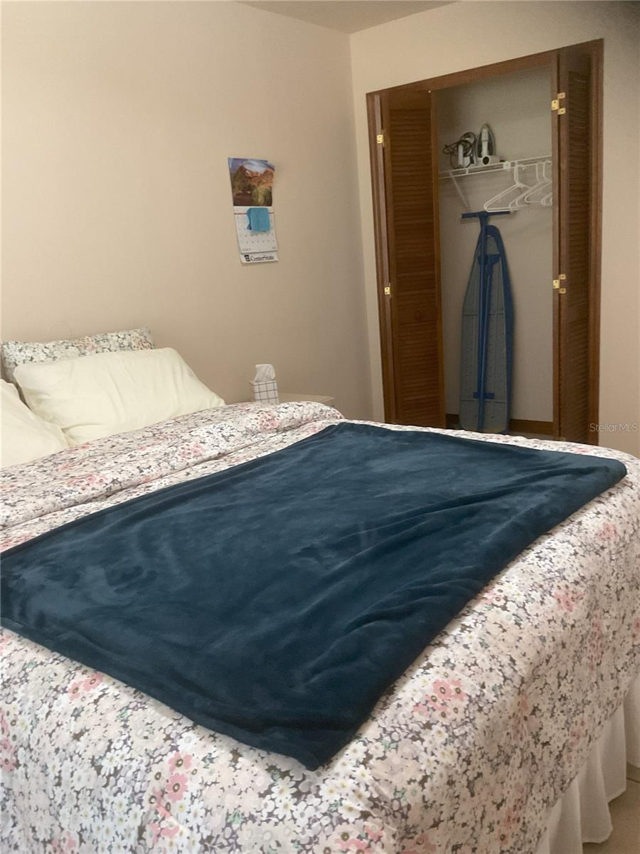 17005 ARROWHEAD BLVD, WINTER GARDEN, FL, 34787