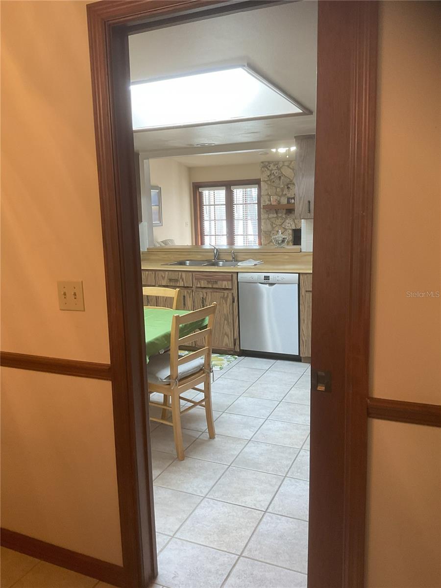 17005 ARROWHEAD BLVD, WINTER GARDEN, FL, 34787