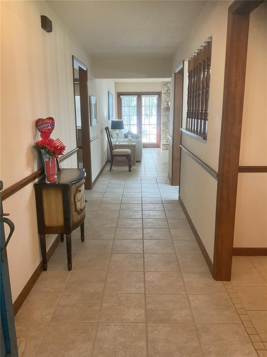 17005 ARROWHEAD BLVD, WINTER GARDEN, FL, 34787