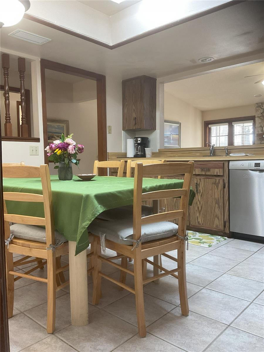 17005 ARROWHEAD BLVD, WINTER GARDEN, FL, 34787