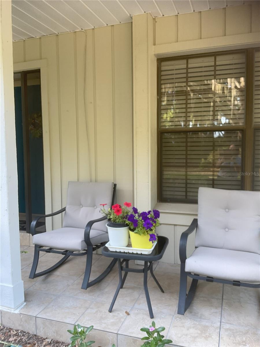 17005 ARROWHEAD BLVD, WINTER GARDEN, FL, 34787