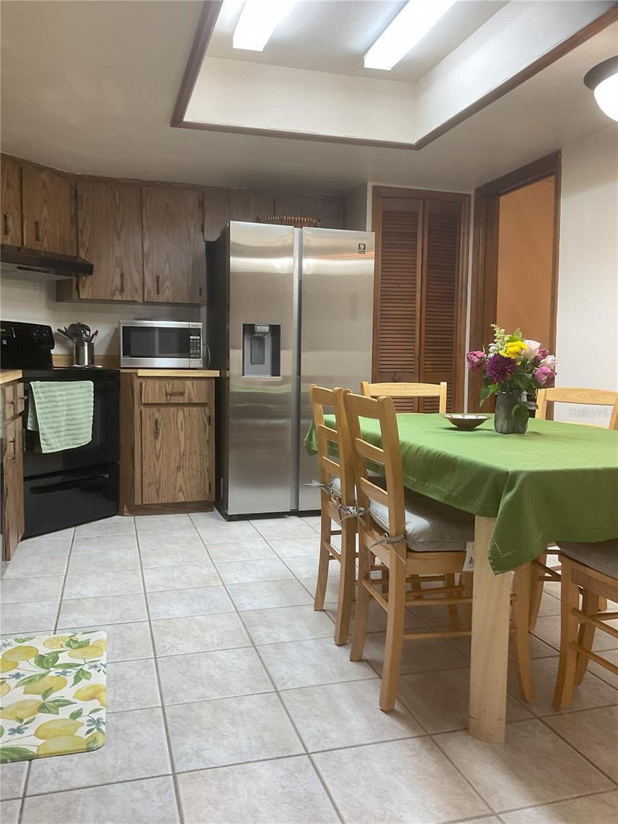 17005 ARROWHEAD BLVD, WINTER GARDEN, FL, 34787