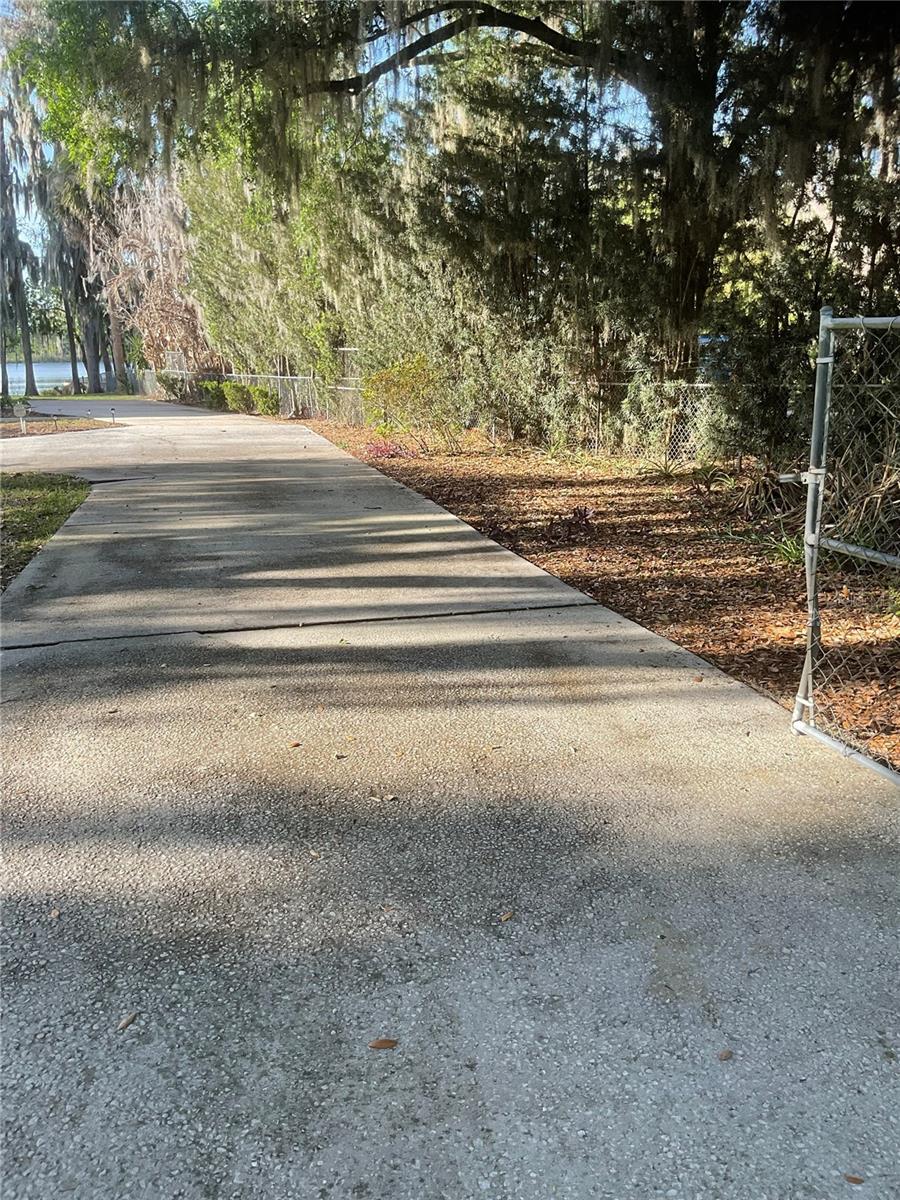 17005 ARROWHEAD BLVD, WINTER GARDEN, FL, 34787