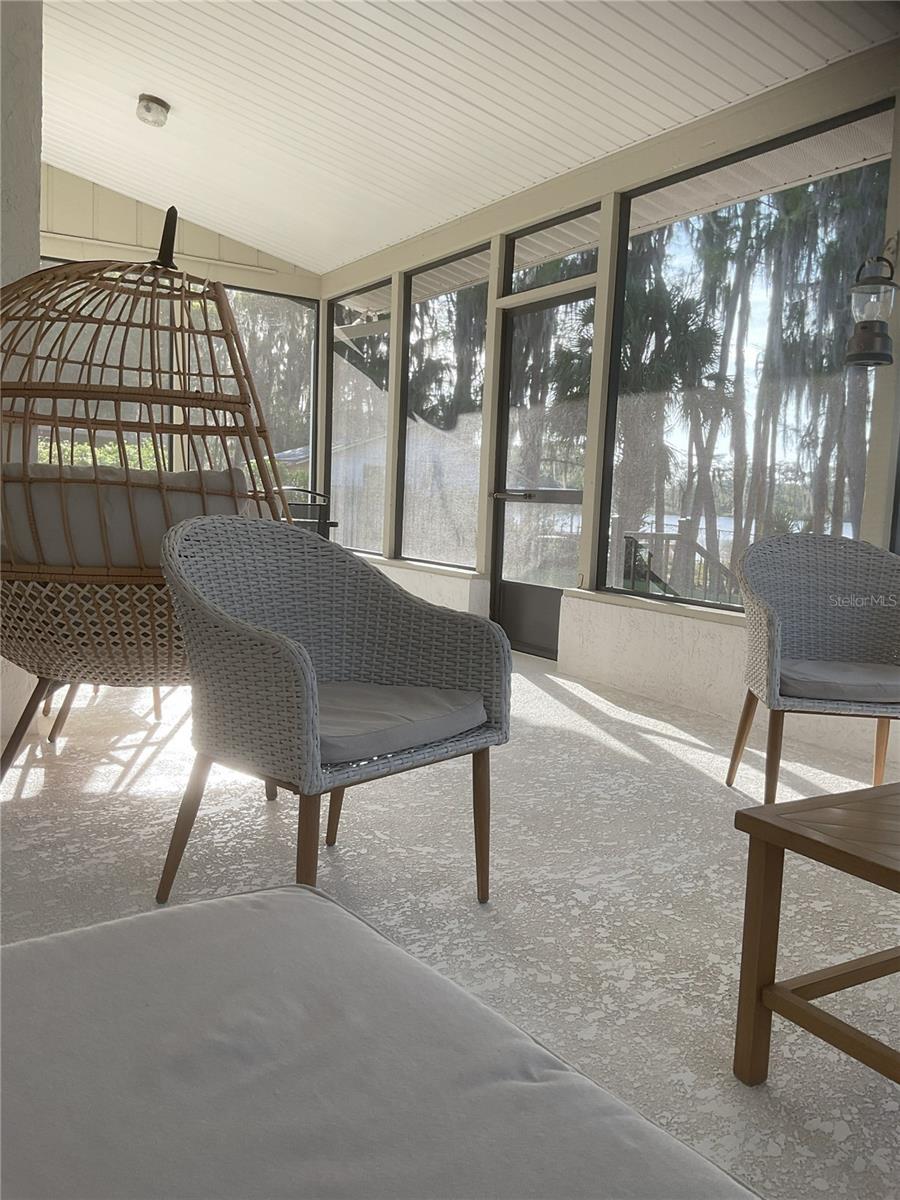 17005 ARROWHEAD BLVD, WINTER GARDEN, FL, 34787