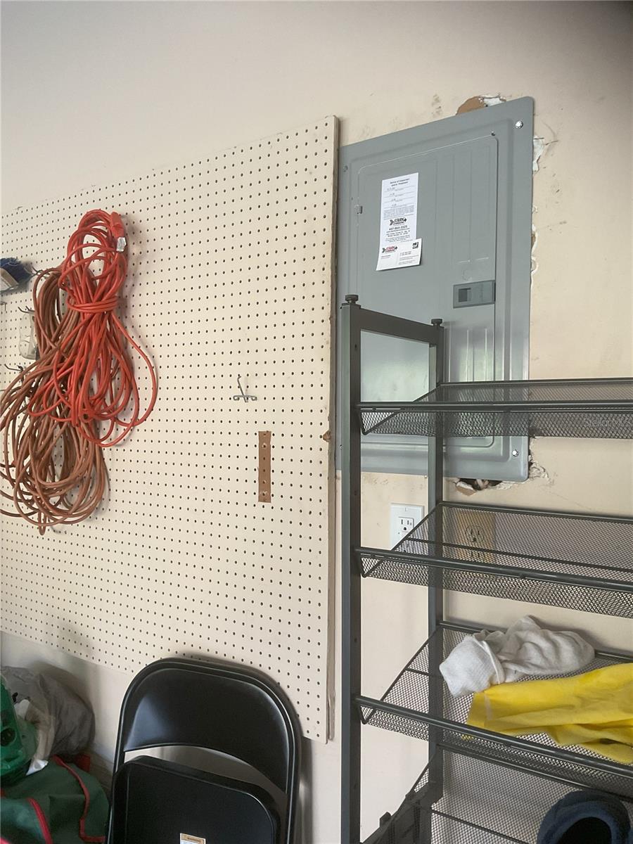 17005 ARROWHEAD BLVD, WINTER GARDEN, FL, 34787