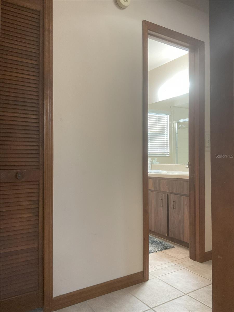 17005 ARROWHEAD BLVD, WINTER GARDEN, FL, 34787