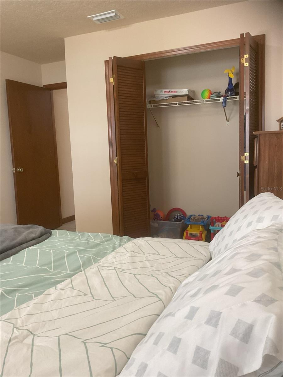 17005 ARROWHEAD BLVD, WINTER GARDEN, FL, 34787