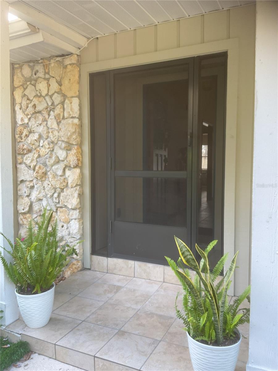 17005 ARROWHEAD BLVD, WINTER GARDEN, FL, 34787