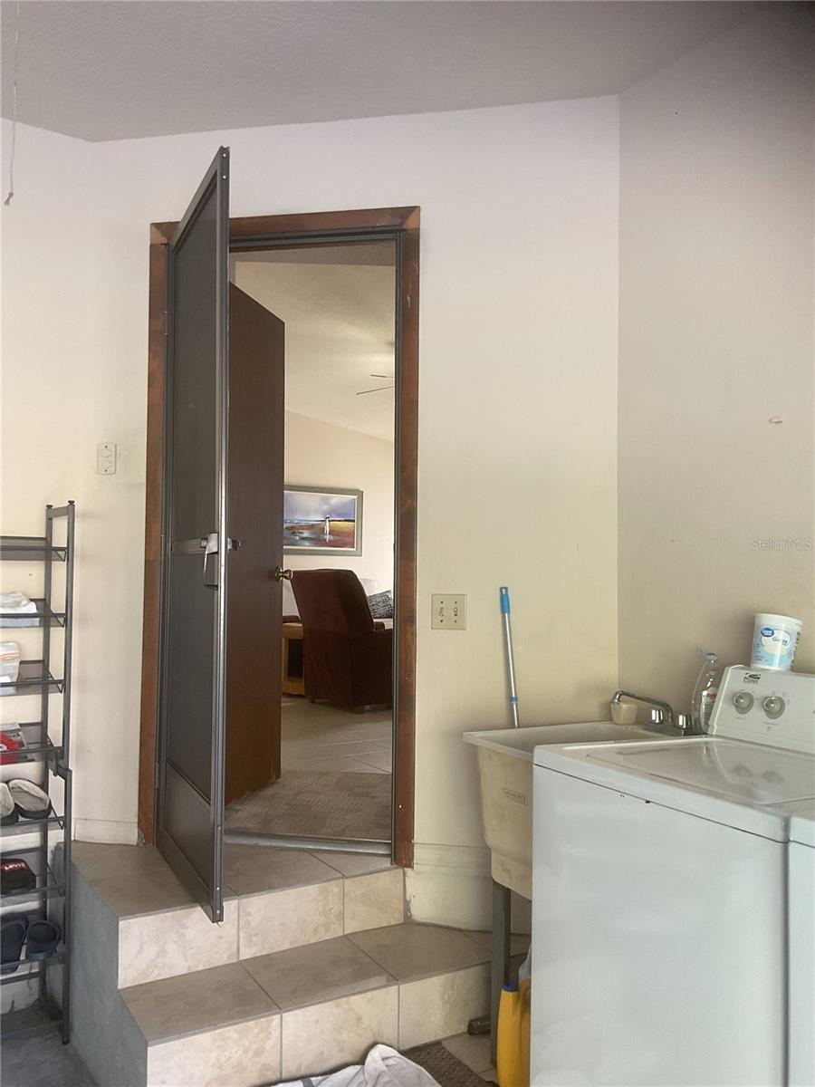 17005 ARROWHEAD BLVD, WINTER GARDEN, FL, 34787