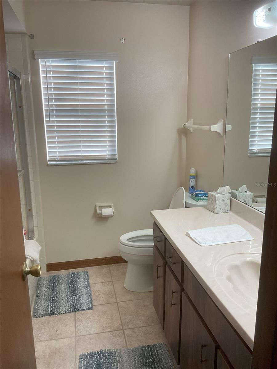 17005 ARROWHEAD BLVD, WINTER GARDEN, FL, 34787