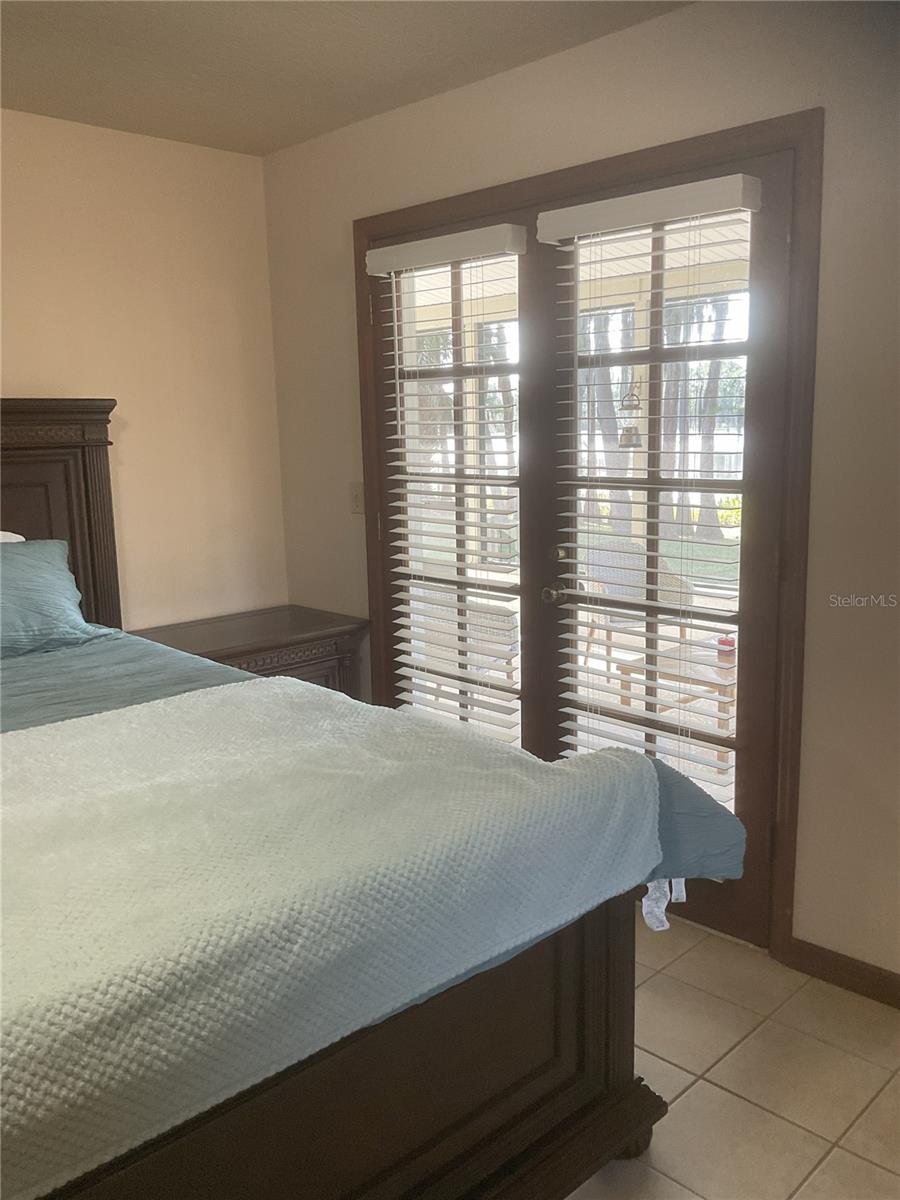 17005 ARROWHEAD BLVD, WINTER GARDEN, FL, 34787