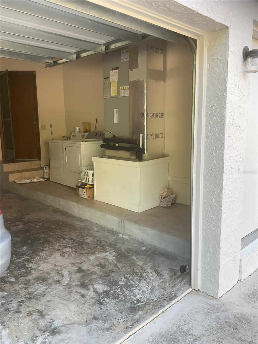 17005 ARROWHEAD BLVD, WINTER GARDEN, FL, 34787