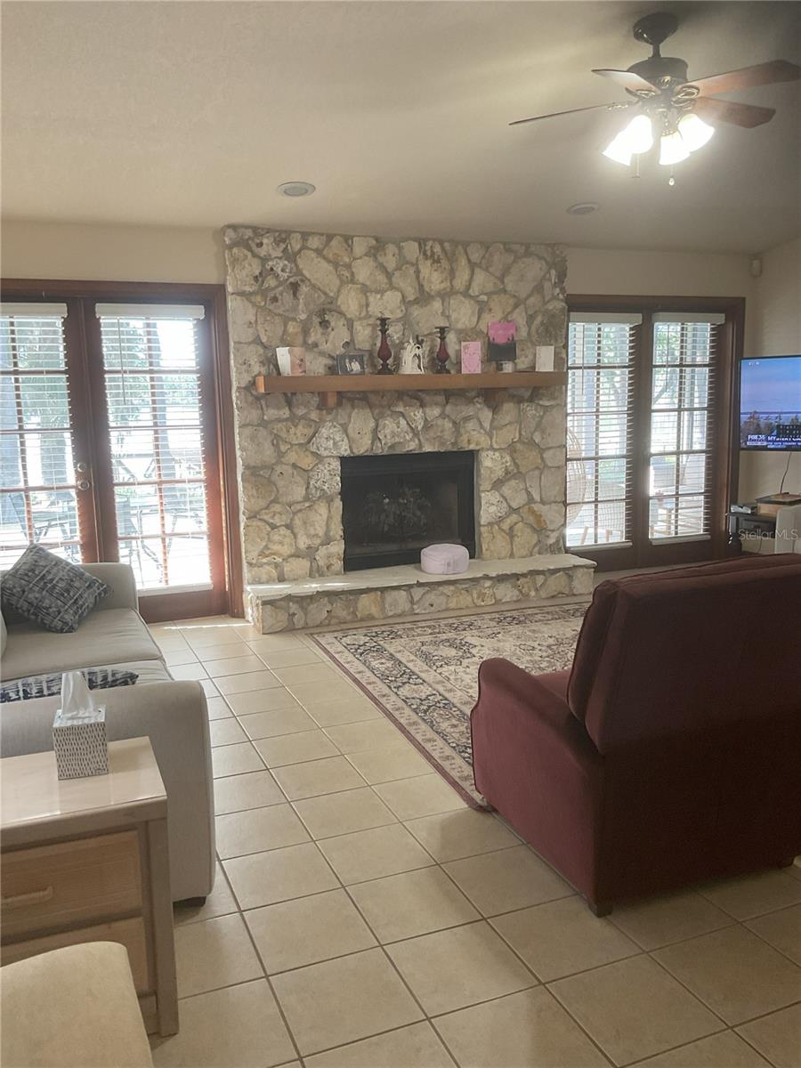 17005 ARROWHEAD BLVD, WINTER GARDEN, FL, 34787