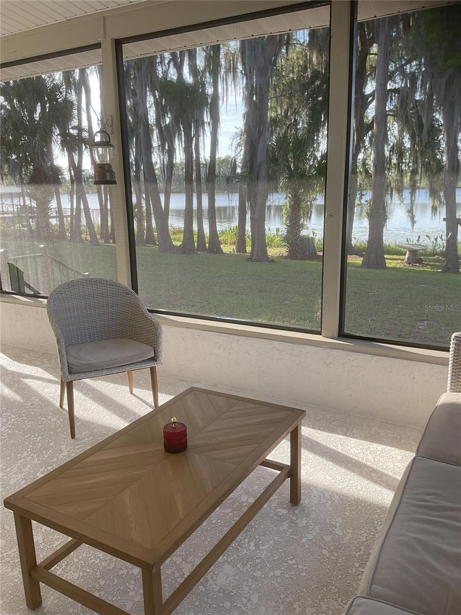 17005 ARROWHEAD BLVD, WINTER GARDEN, FL, 34787