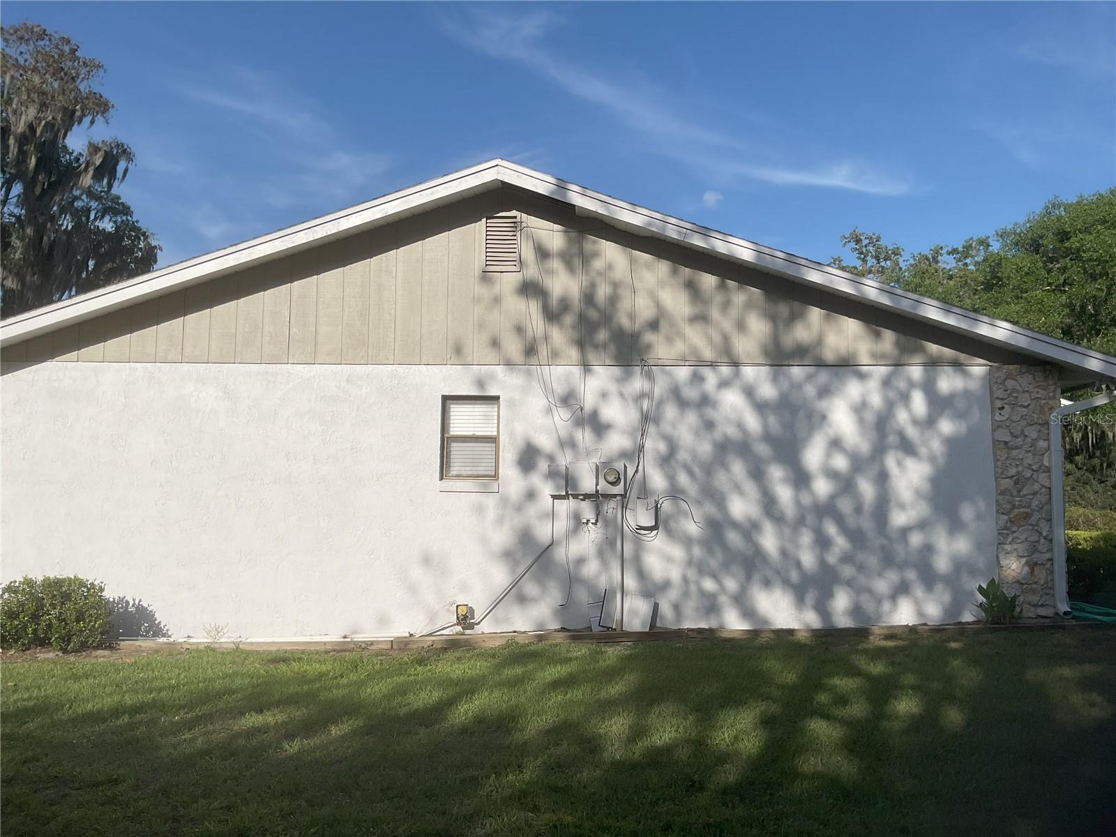 17005 ARROWHEAD BLVD, WINTER GARDEN, FL, 34787