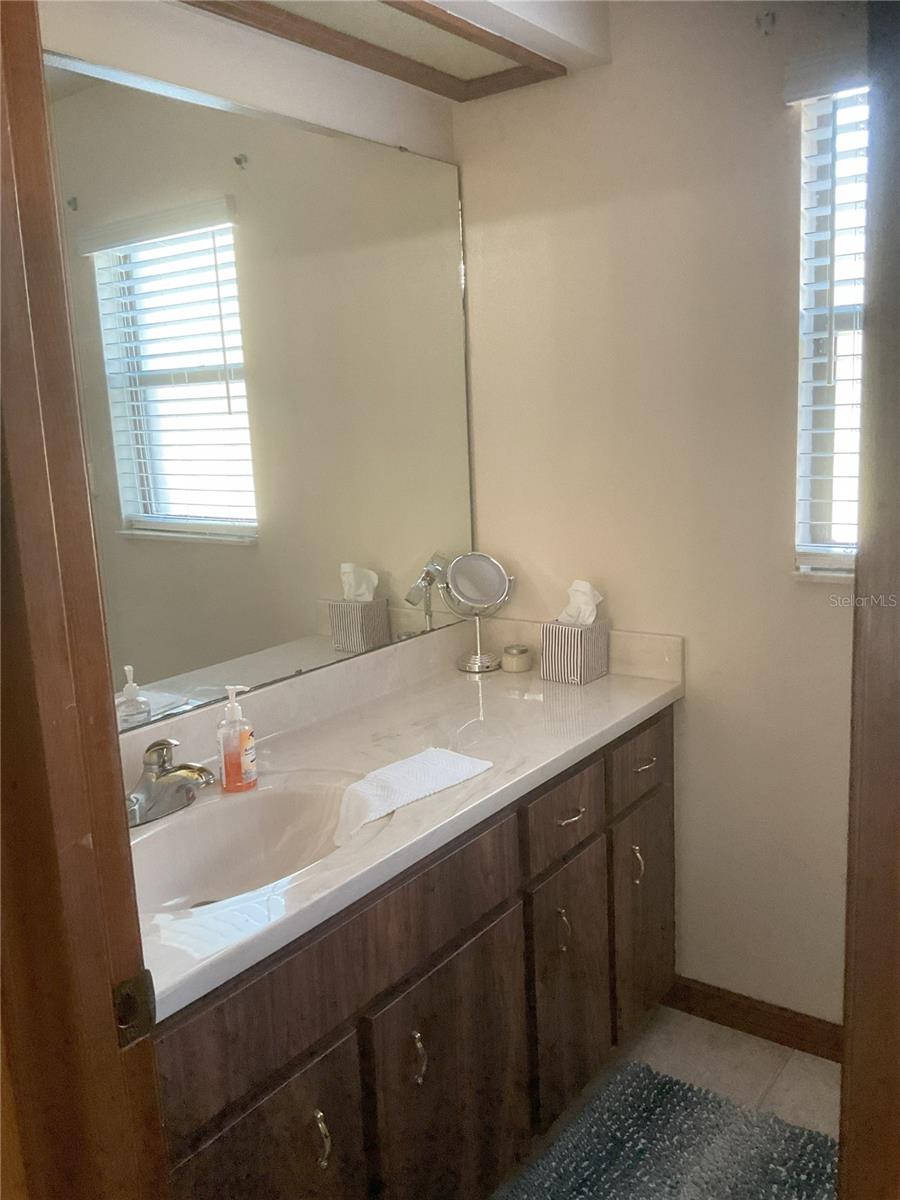 17005 ARROWHEAD BLVD, WINTER GARDEN, FL, 34787